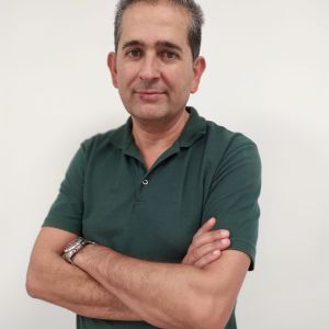 FOTO-ALEJO-1200x1200