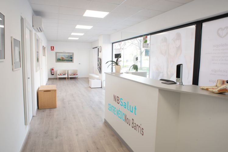 nb-salut-nou-barris_DSC9239-28