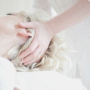 osteopata2-nb-salut-1277x1277