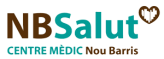 Clínica NBSALUT, Centro Médico en Barcelona – Nou Barris