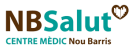 Clínica NBSALUT, Centro Médico en Barcelona – Nou Barris